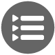 JAZZ FM RADIO: ListaNegocios.com